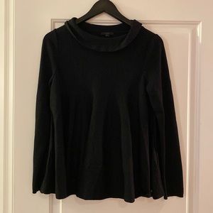 Cos wool sweater. Size small.
